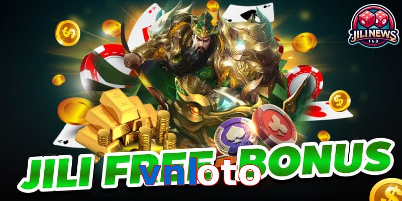 vnloto