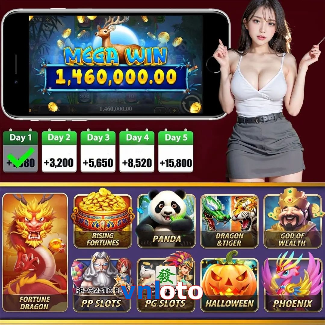 vnloto