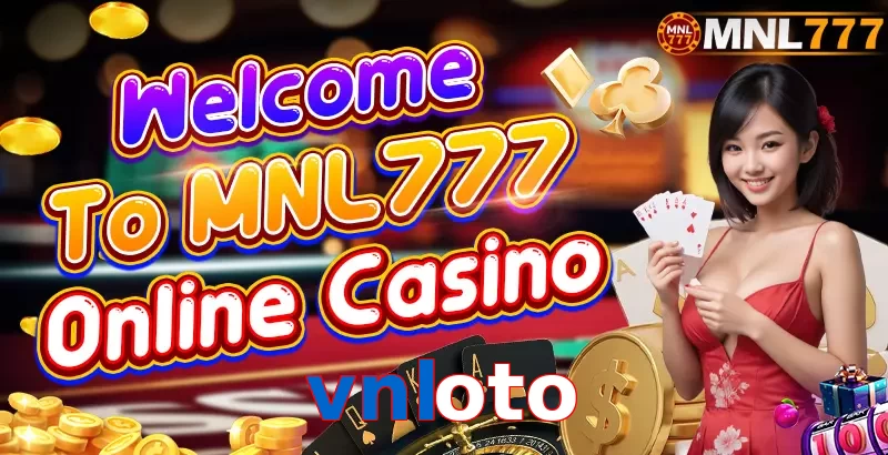 vnloto