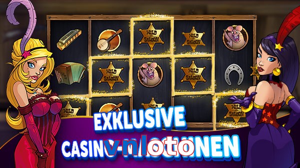 vnloto