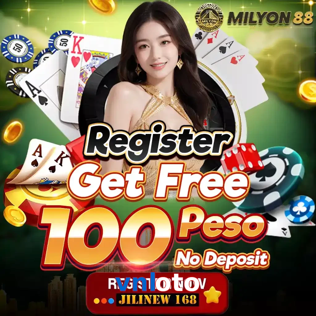 vnloto
