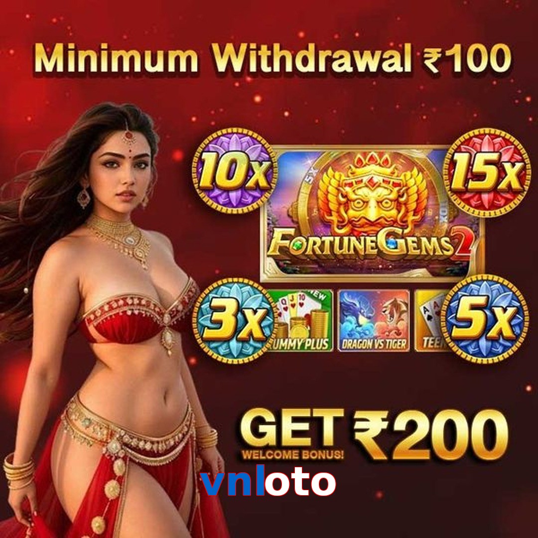 vnloto