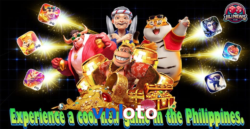vnloto