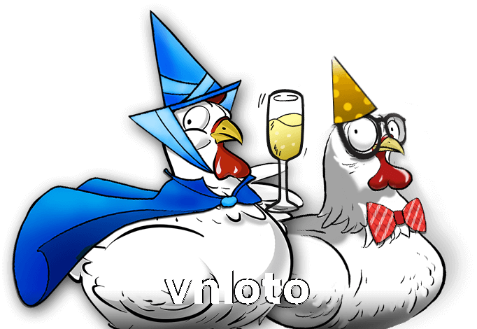 vnloto