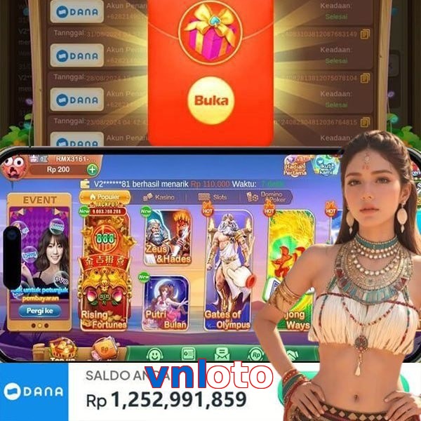 vnloto