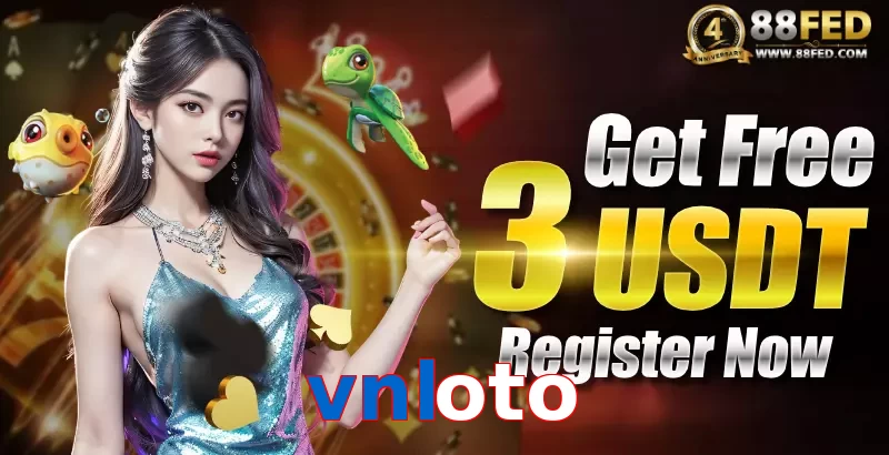 vnloto