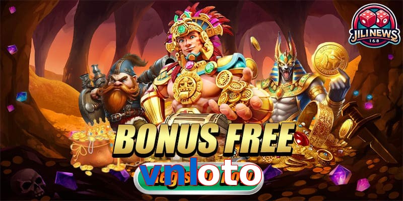 vnloto