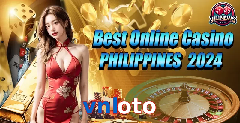 vnloto