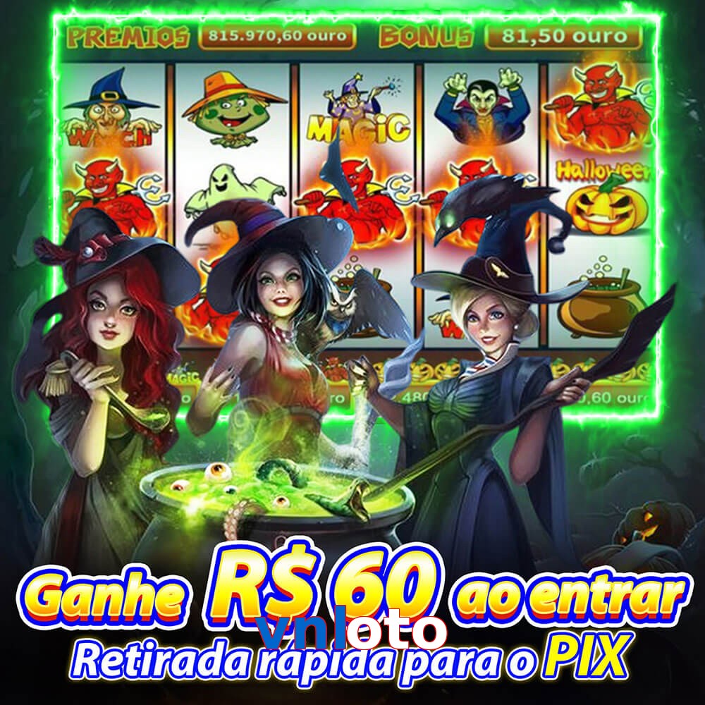 vnloto