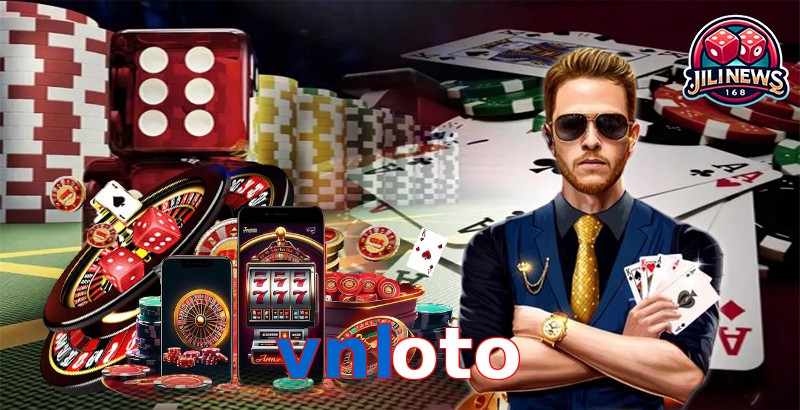 vnloto