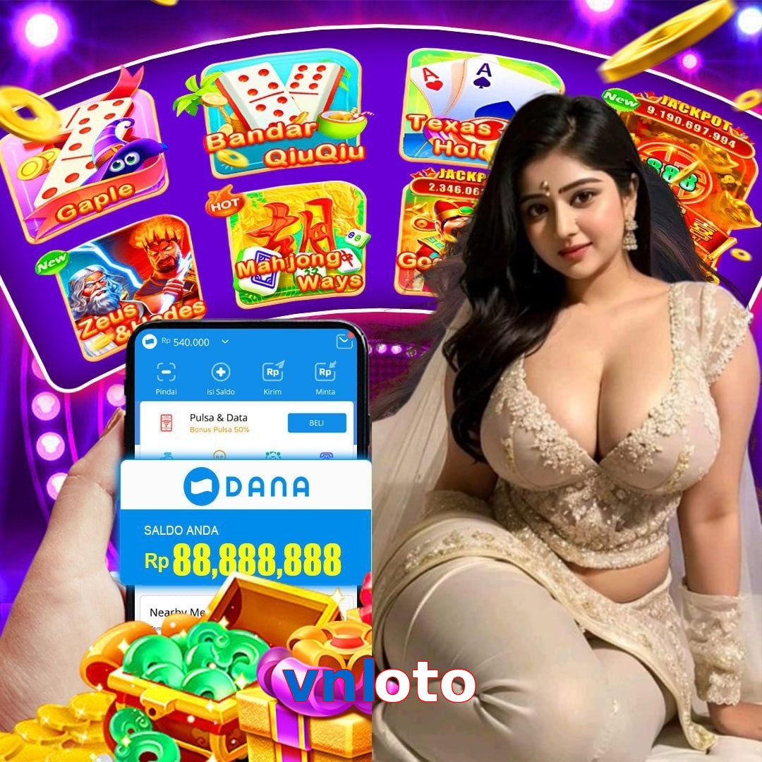 vnloto