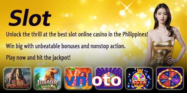 vnloto