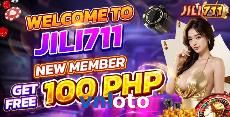 vnloto