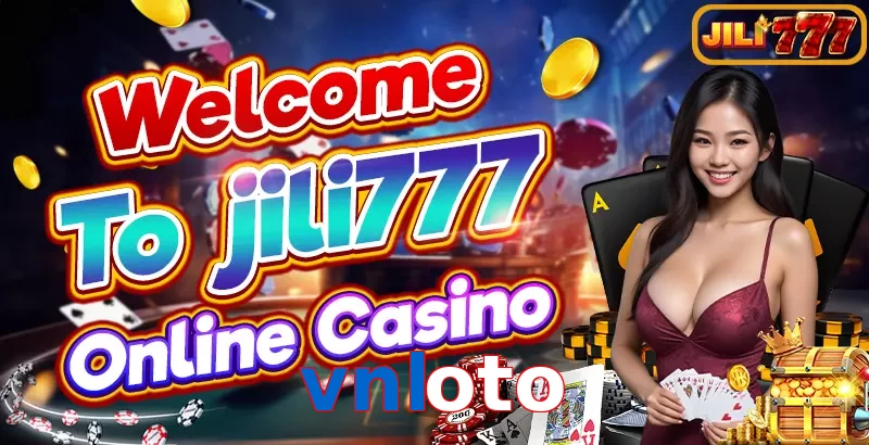 vnloto