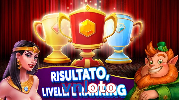 vnloto