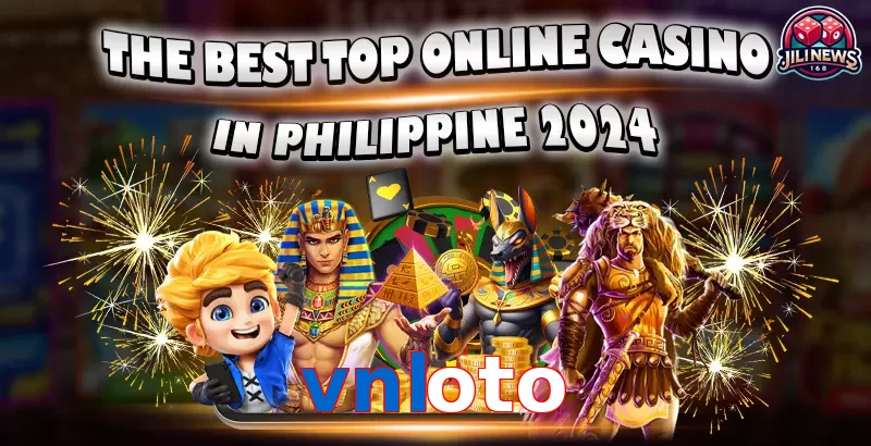 vnloto