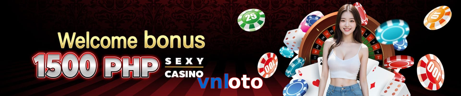 vnloto