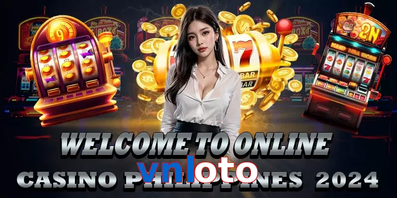 vnloto
