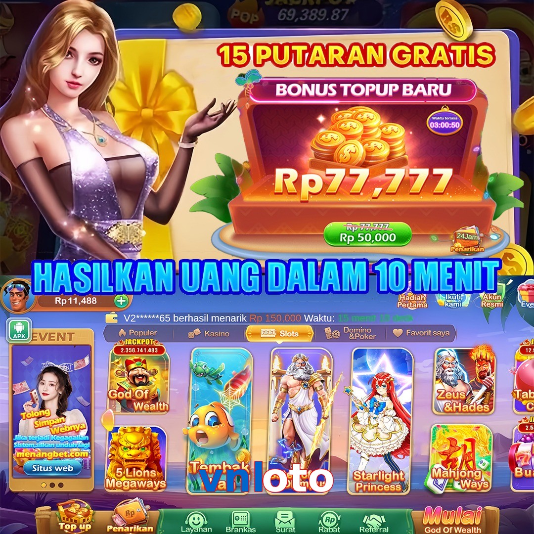 vnloto