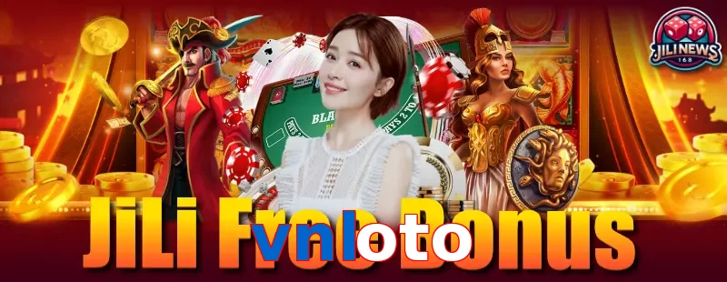 vnloto
