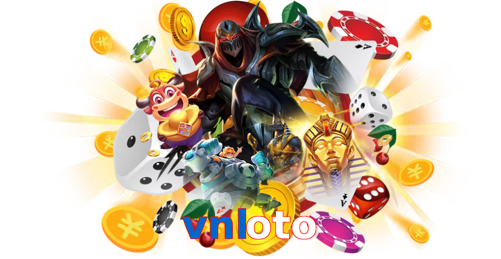 vnloto