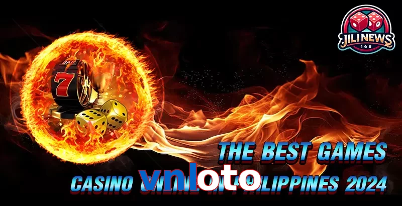 vnloto