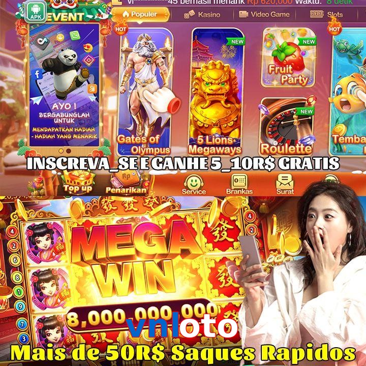 vnloto