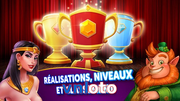 vnloto