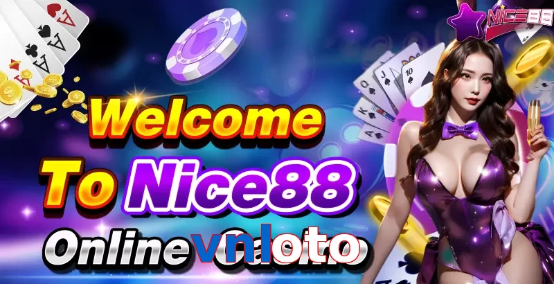 vnloto