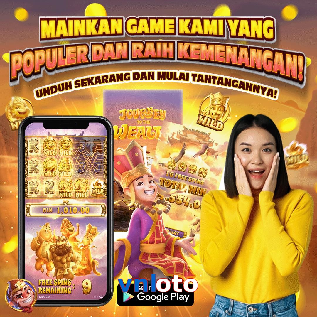vnloto