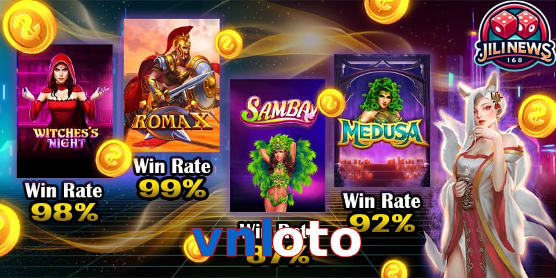 vnloto