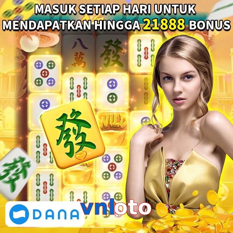 vnloto