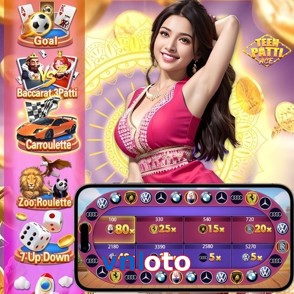 vnloto