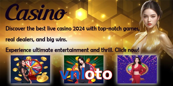 vnloto