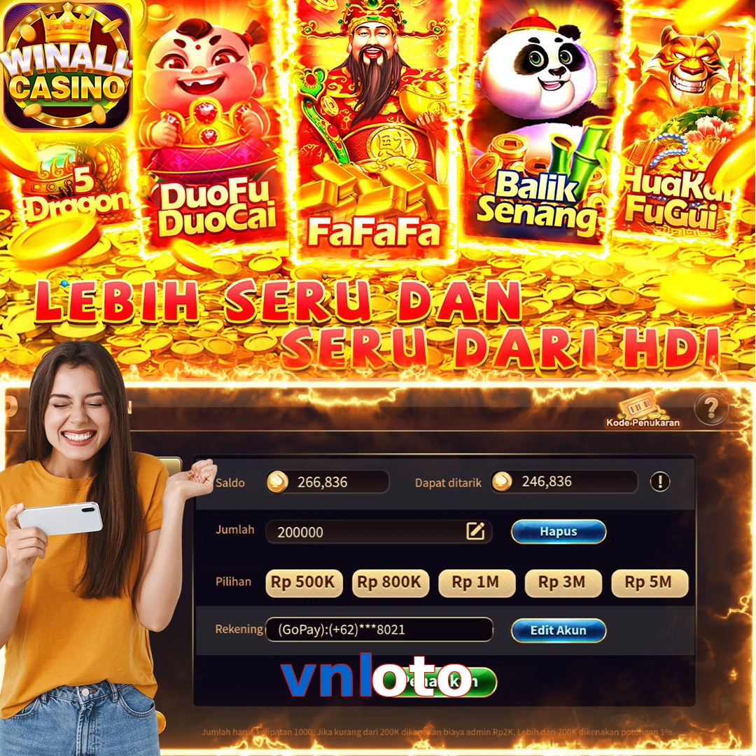 vnloto