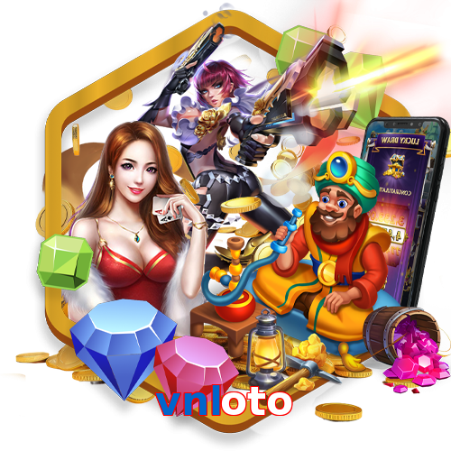vnloto