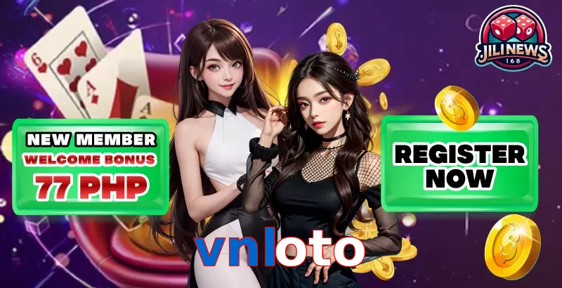 vnloto