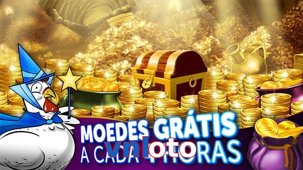 vnloto