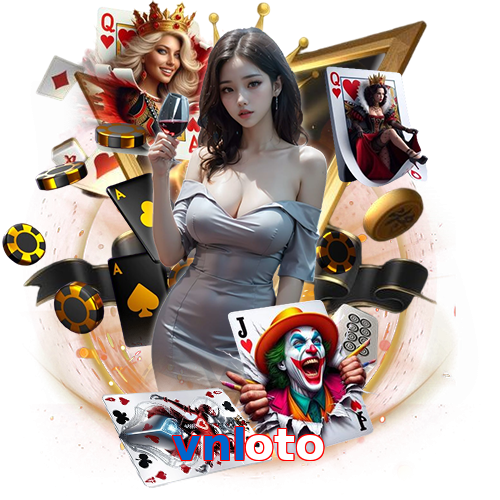 vnloto