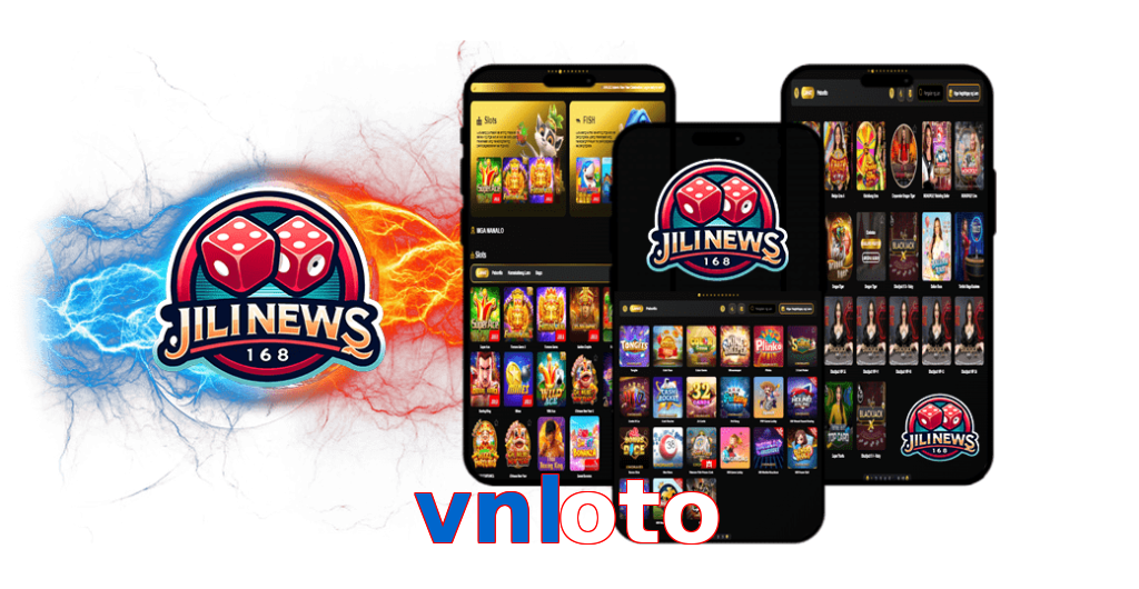 vnloto