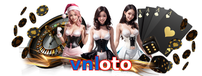 vnloto