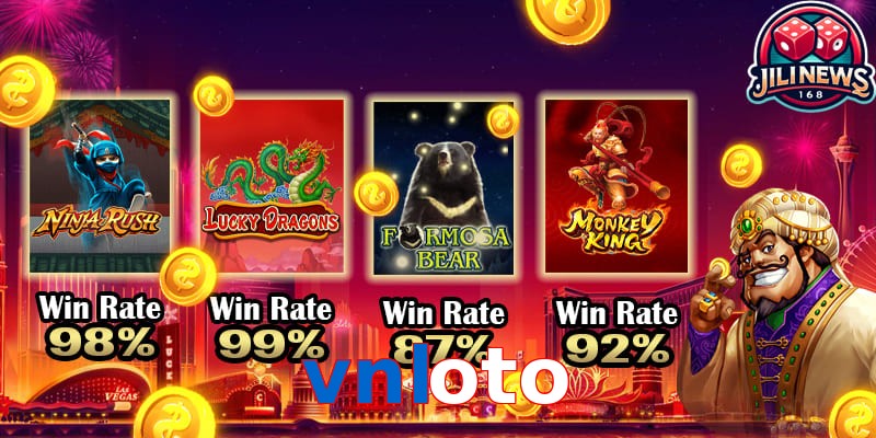 vnloto