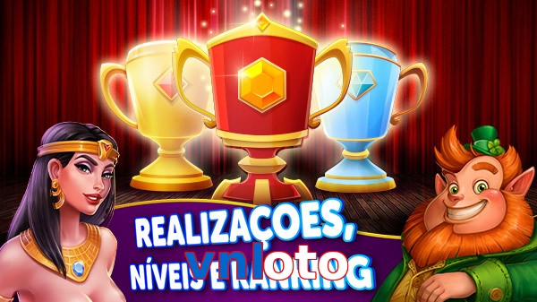 vnloto