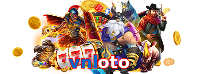 vnloto