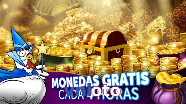 vnloto