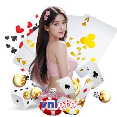 vnloto