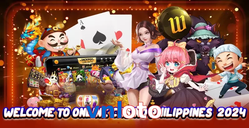 vnloto