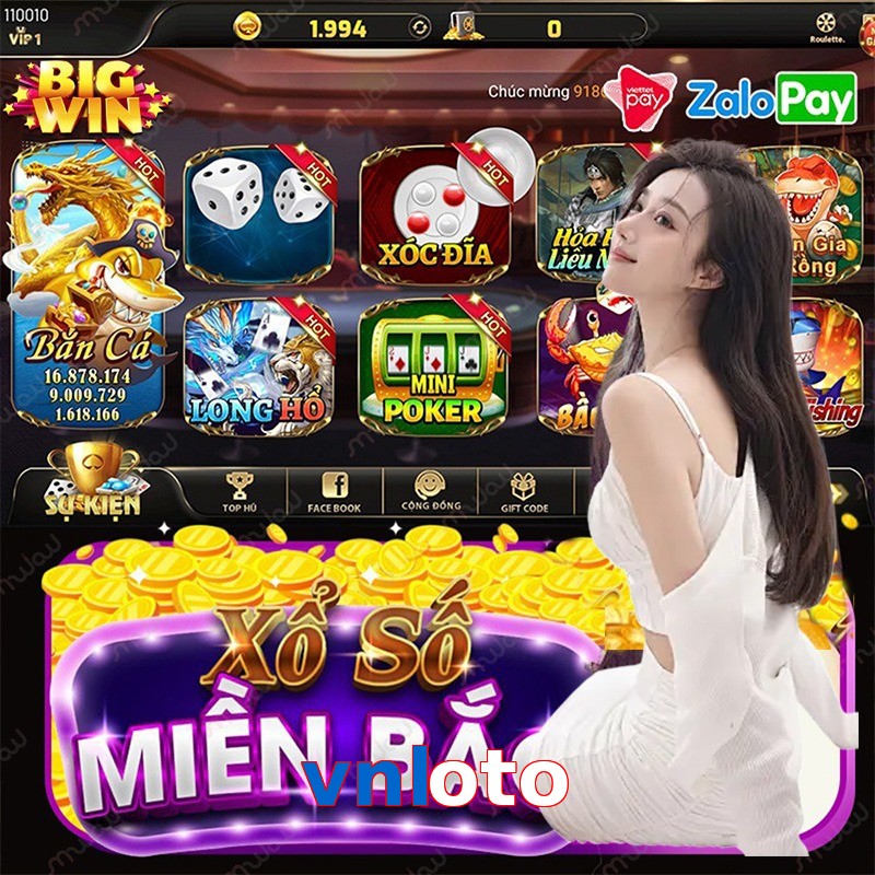 vnloto