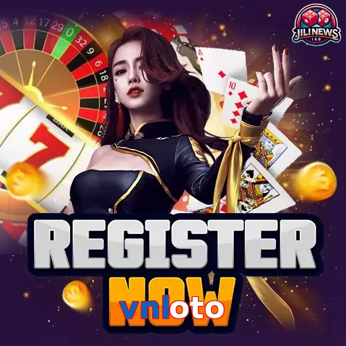 vnloto