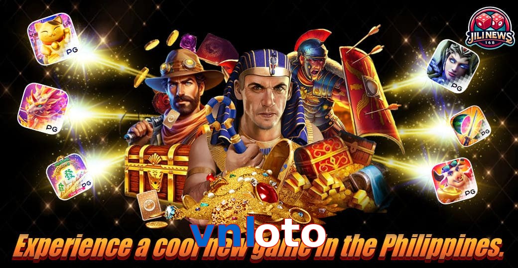 vnloto